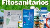 18 NOVIEMBRE DE 2024  AL 18 DE ENERO DE 2025 FITOSANITARIO NIVEL CUALIFICADO SABADOS OBLIGATORIOS BAJO INSPECCION  14, 28 DE DICIEMBRE 2024 Y 11, 18 DE ENERO DE 2025